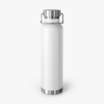 Copper Vacuum Insulated Bottle