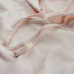 Crop Hoodie