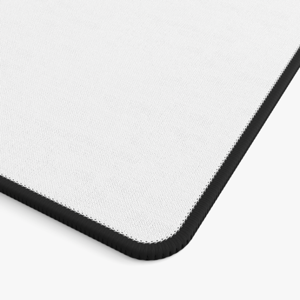 Desk Mat