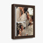 Gallery Canvas Wraps, Vertical Frame