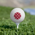 Golf Balls