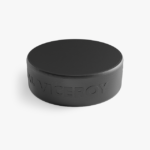 Hockey Puck