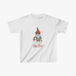 Kids Heavy Cotton™ Tee