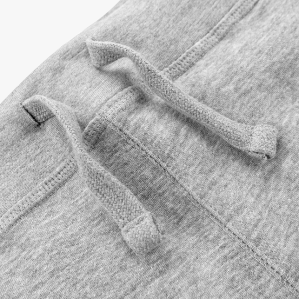 Unisex Fleece Joggers