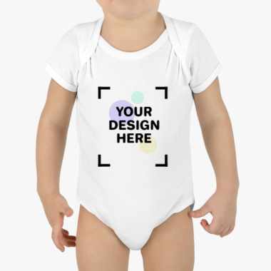 Baby Clothing