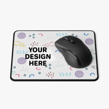 Mouse Pads