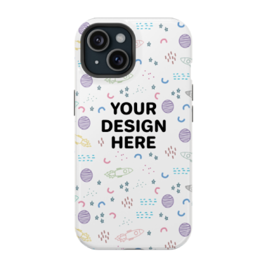 Phone Cases