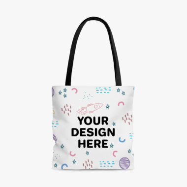 Personalized Bags For Women